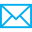 envelope icon